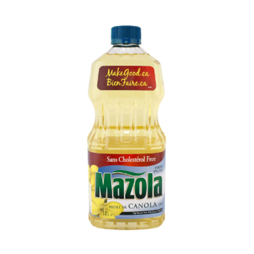 http://atiyas.techluminous.com/public/storage/photos/1/Products/Mazola Canola Oil 1.42l.jpg